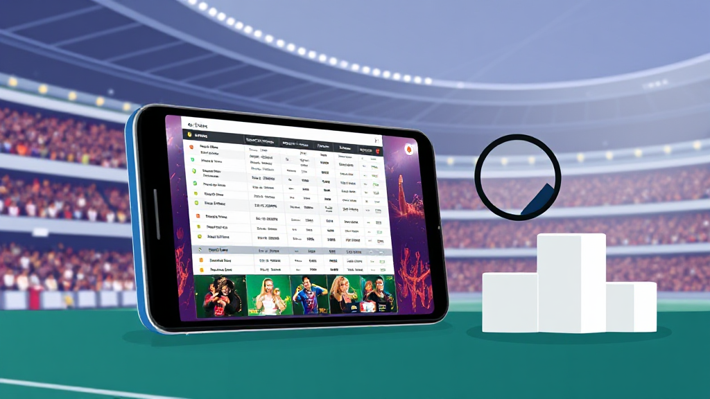 How Long Should an All Rummy Game Listing Take to Read?